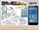 GoVenture MICRO BUSINESS (steam key) - изображение № 6