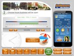 GoVenture MICRO BUSINESS (steam key) - изображение № 4