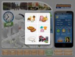 GoVenture MICRO BUSINESS (steam key) - изображение № 3