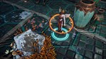 Disciples Liberation Paths to Madness DLC (steam) - изображение № 6