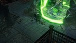 Disciples Liberation Paths to Madness DLC (steam) - изображение № 4