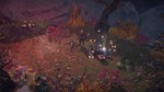 Disciples Liberation Paths to Madness DLC (steam) - изображение № 2