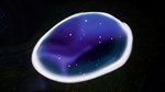 Eville Star Gazer Pack DLC (steam key) - изображение № 5
