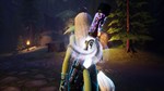 Eville Star Gazer Pack DLC (steam key) - изображение № 2