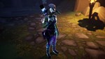 Eville Star Gazer Pack DLC (steam key) - изображение № 3
