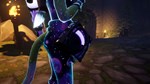 Eville Star Gazer Pack DLC (steam key) - изображение № 6