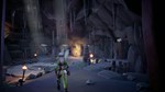 Eville Deluxe Edition (steam key) - изображение № 5