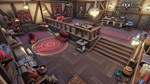 Eville Deluxe Edition (steam key) - изображение № 4