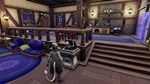 Eville Little Acora Pack DLC (steam key) - изображение № 3