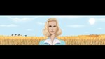 Loretta (steam key) - изображение № 3