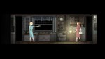 Loretta (steam key) - изображение № 5