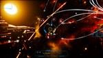 Omnibion War (steam key) - изображение № 5