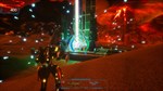 Omnibion War (steam key) - изображение № 3