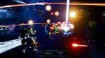 Omnibion War (steam key) - изображение № 2
