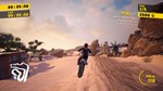 Offroad Racing Buggy x ATV X Moto (steam key) - изображение № 2