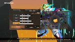 SD Gundam Battle Alliance (steam key) - изображение № 2