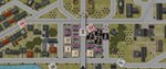 Valor Victory Arnhem DLC (steam key) - изображение № 4