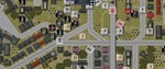 Valor Victory Arnhem DLC (steam key) - изображение № 3