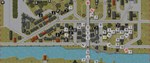 Valor Victory Arnhem DLC (steam key) - изображение № 5