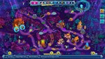 Incredible Dracula Legacy of Valkyries Steam key - изображение № 2