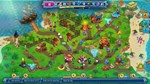 Incredible Dracula Legacy of Valkyries Steam key - изображение № 3