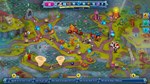 Incredible Dracula Legacy of Valkyries Steam key - изображение № 4