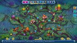 Incredible Dracula Legacy of Valkyries Steam key - изображение № 5