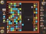 Tisnart Tiles (steam key) - изображение № 5
