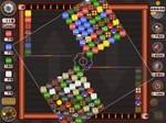 Tisnart Tiles (steam key) - изображение № 2