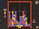 Tisnart Tiles (steam key) - изображение № 6