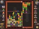 Tisnart Tiles (steam key) - изображение № 3