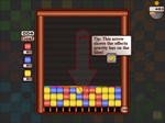 Tisnart Tiles (steam key) - изображение № 4