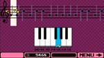 Arpsic (steam key) - изображение № 6