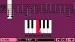 Arpsic (steam key) - изображение № 3
