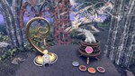 Aces Adventures (steam key) - изображение № 3