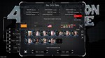 4th Generation Warfare (steam key) - изображение № 5