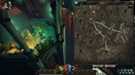The Incredible Adventures Van Helsing Final Cut - изображение № 3