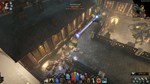 The Incredible Adventures Van Helsing Final Cut - изображение № 2