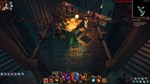 The Incredible Adventures Van Helsing Anthology - изображение № 2