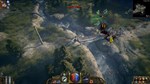 The Incredible Adventures Van Helsing Anthology - изображение № 6