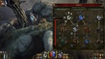 The Incredible Adventures Van Helsing Anthology - изображение № 3