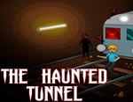The Haunted Tunnel (steam key)