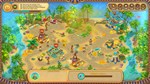 The Great Empire Relic of Egypt (steam key) - изображение № 3