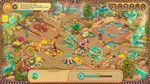 The Great Empire Relic of Egypt (steam key) - изображение № 2