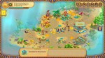 The Great Empire Relic of Egypt (steam key) - изображение № 6