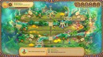 The Great Empire Relic of Egypt (steam key) - изображение № 5
