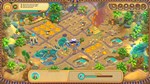 The Great Empire Relic of Egypt (steam key) - изображение № 4