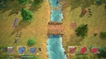 The Bluecoats North South (steam key) - изображение № 6