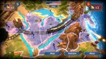 The Bluecoats North South (steam key) - изображение № 2