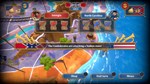 The Bluecoats North South (steam key) - изображение № 5